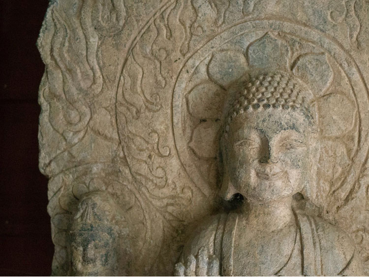 護法山正雲寺 会津本山 正雲寺は誰もが気持ちよく集える「みんなのお寺」です。 お寺でお葬式をする