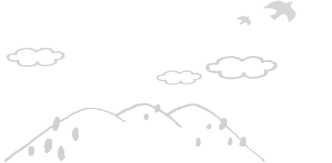 護法山正雲寺 会津本山