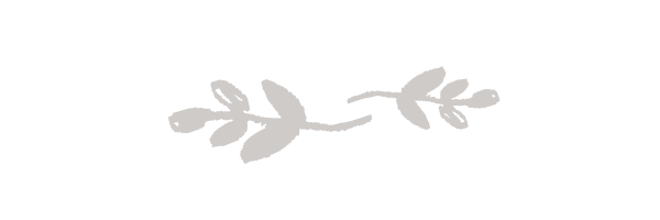 護法山正雲寺 会津本山 正雲寺は誰もが気持ちよく集える「みんなのお寺」です。 