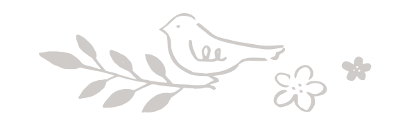 護法山正雲寺 会津本山 正雲寺は誰もが気持ちよく集える「みんなのお寺」です。 