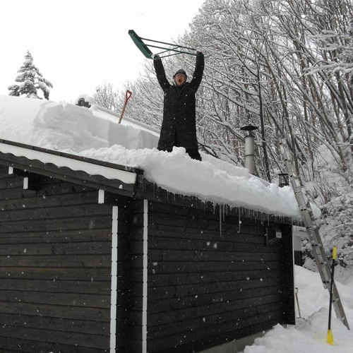 護法山正雲寺 会津本山 正雲寺は誰もが気持ちよく集える「みんなのお寺」です。 出家して修行する