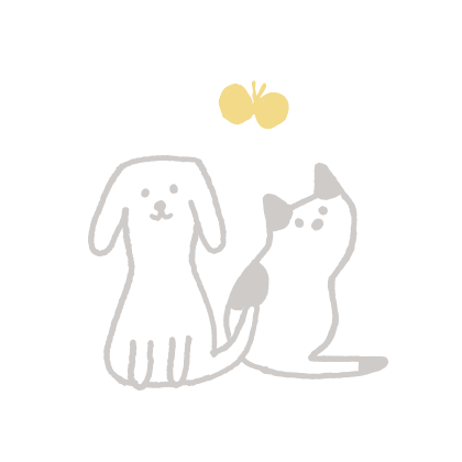 護法山正雲寺 会津本山 正雲寺は誰もが気持ちよく集える「みんなのお寺」です。 ペットのご供養