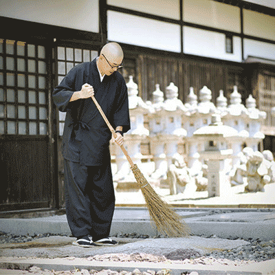入門について 護法山正雲寺 会津本山
